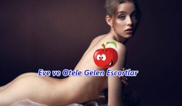Gaziantep Zayıf Escort